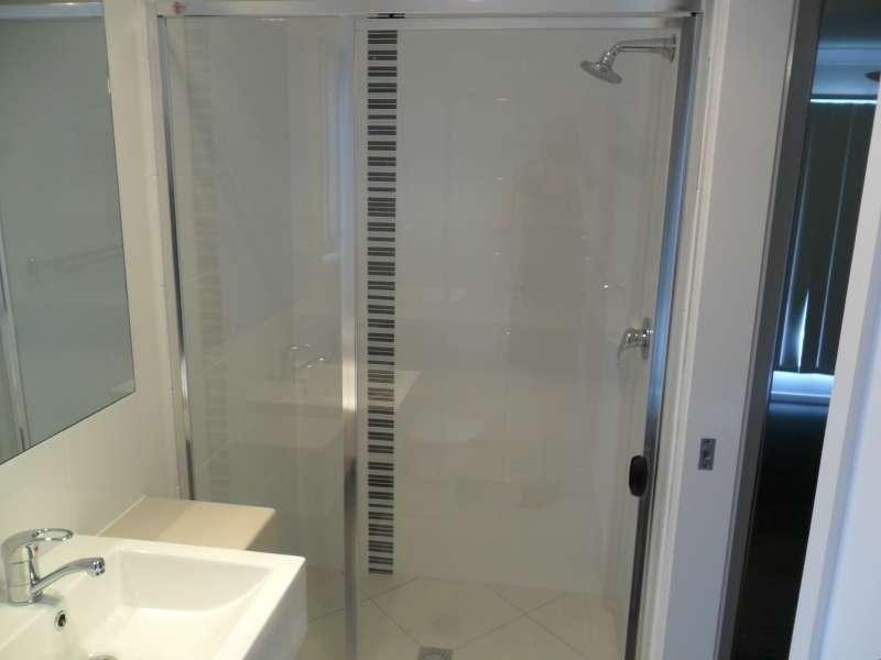 1/50 Pademelon Circuit, North Lakes QLD 4509