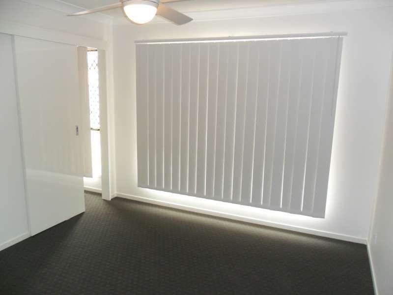 1/50 Pademelon Circuit, North Lakes QLD 4509