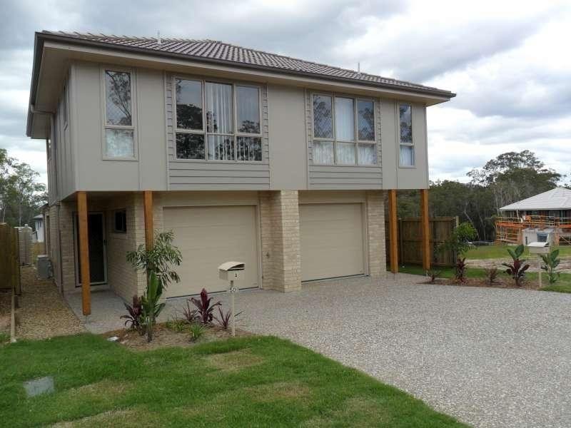 1/50 Pademelon Circuit, North Lakes QLD 4509