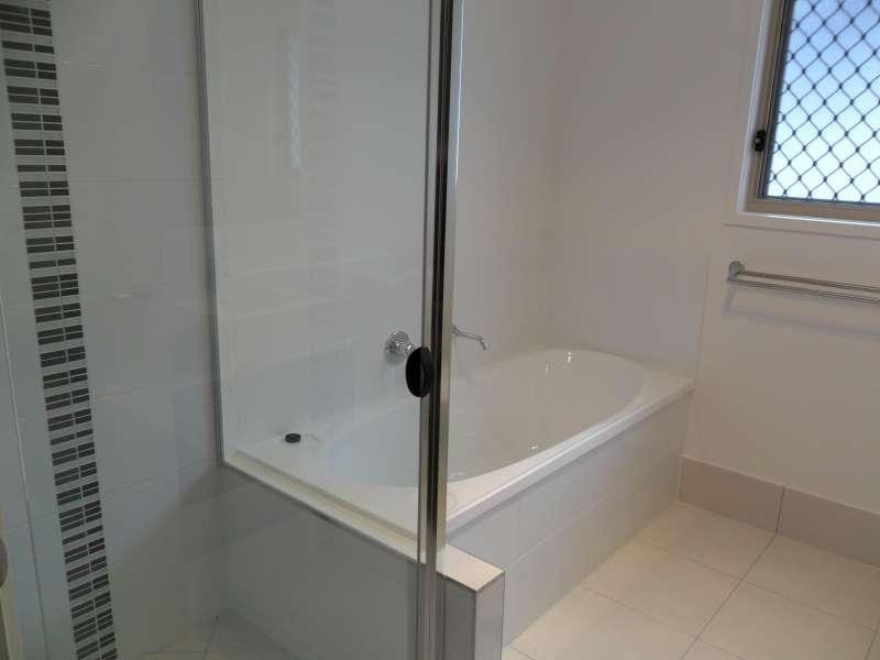 1/50 Pademelon Circuit, North Lakes QLD 4509