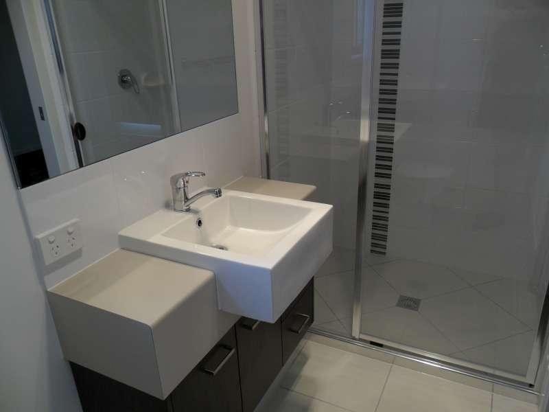 1/50 Pademelon Circuit, North Lakes QLD 4509