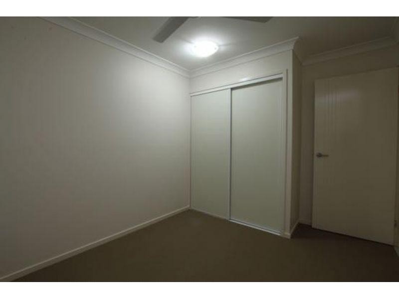 1/14 Oakwood Road, Warner QLD 4500