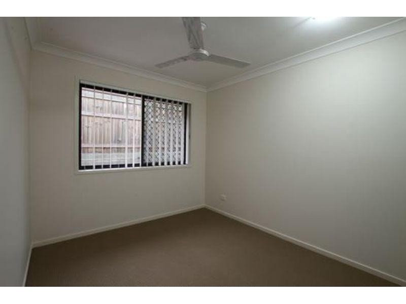 1/14 Oakwood Road, Warner QLD 4500