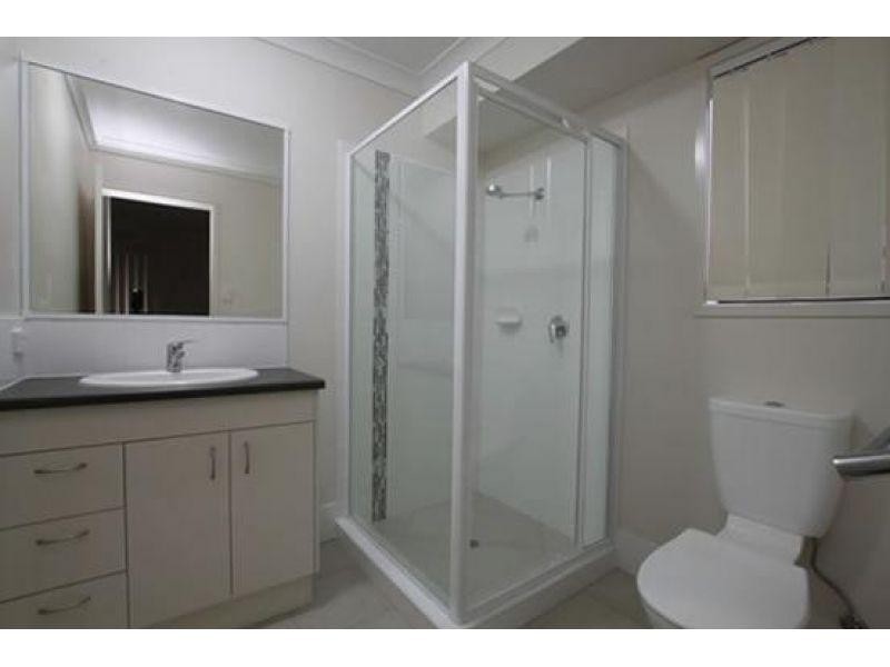 1/14 Oakwood Road, Warner QLD 4500