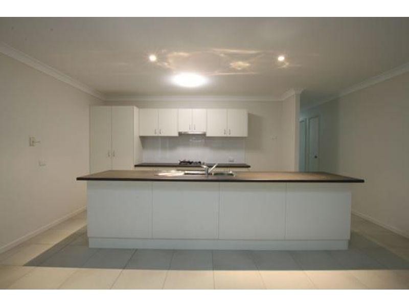 1/14 Oakwood Road, Warner QLD 4500