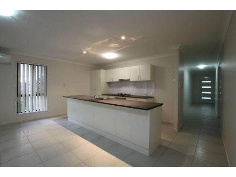 1/14 Oakwood Road, Warner QLD 4500