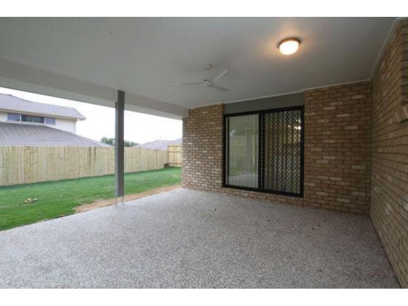 1/14 Oakwood Road, Warner QLD 4500