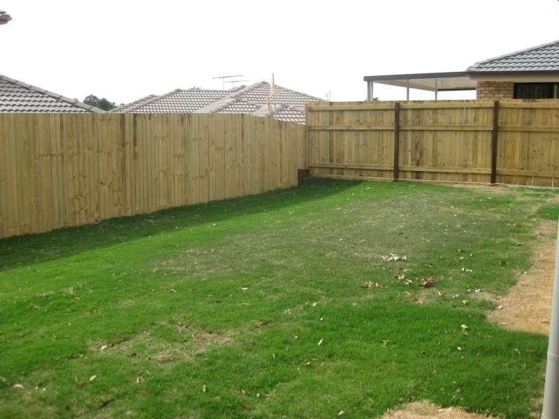 1/14 Oakwood Road, Warner QLD 4500