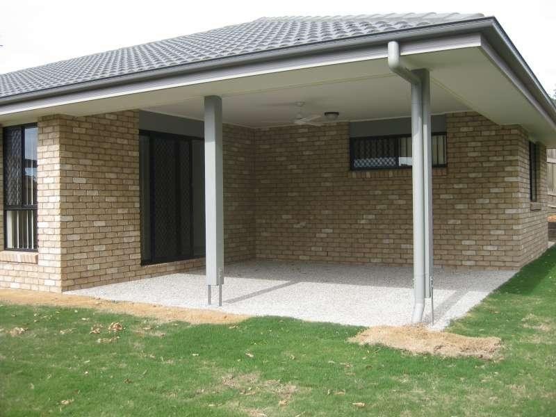 1/14 Oakwood Road, Warner QLD 4500