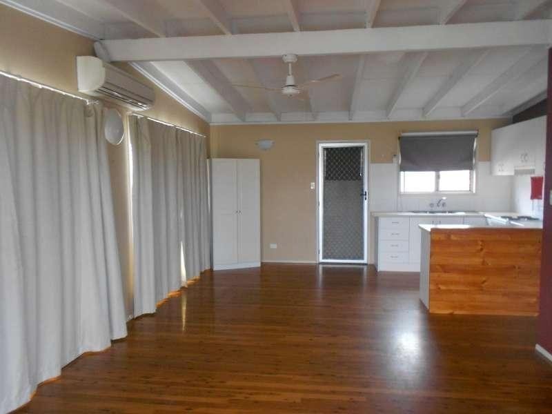 134 Klingner Road, Redcliffe QLD 4020