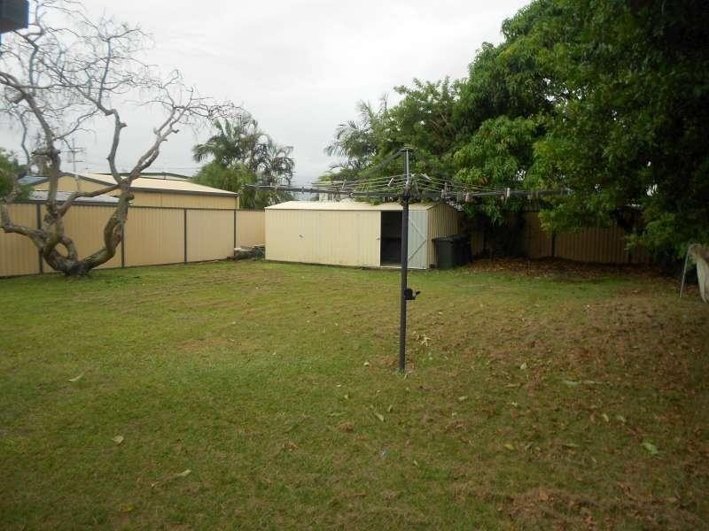 134 Klingner Road, Redcliffe QLD 4020