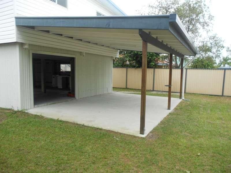 134 Klingner Road, Redcliffe QLD 4020