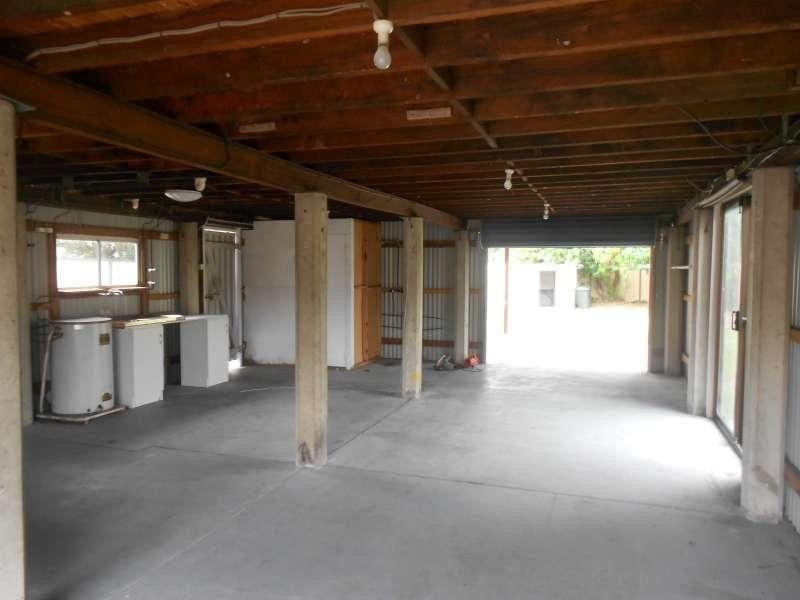 134 Klingner Road, Redcliffe QLD 4020