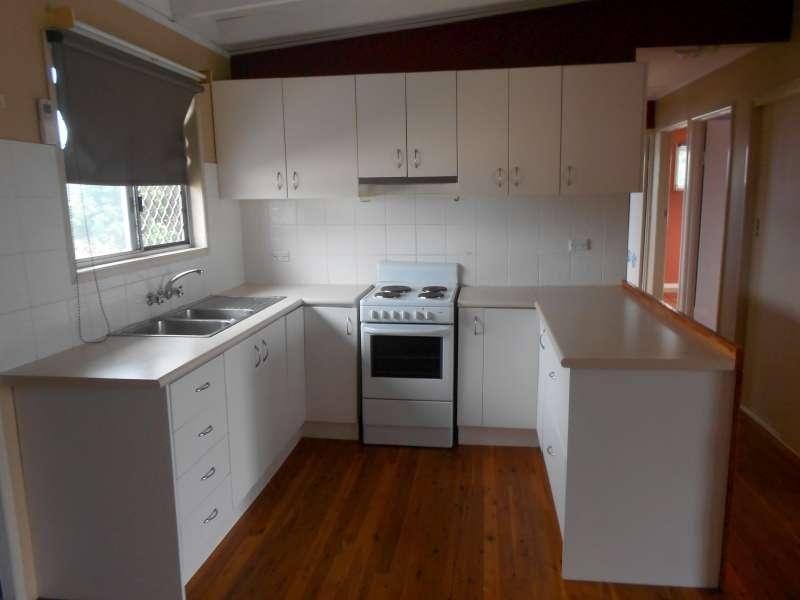 134 Klingner Road, Redcliffe QLD 4020