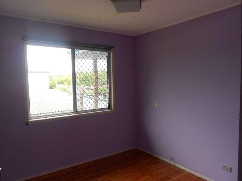 134 Klingner Road, Redcliffe QLD 4020