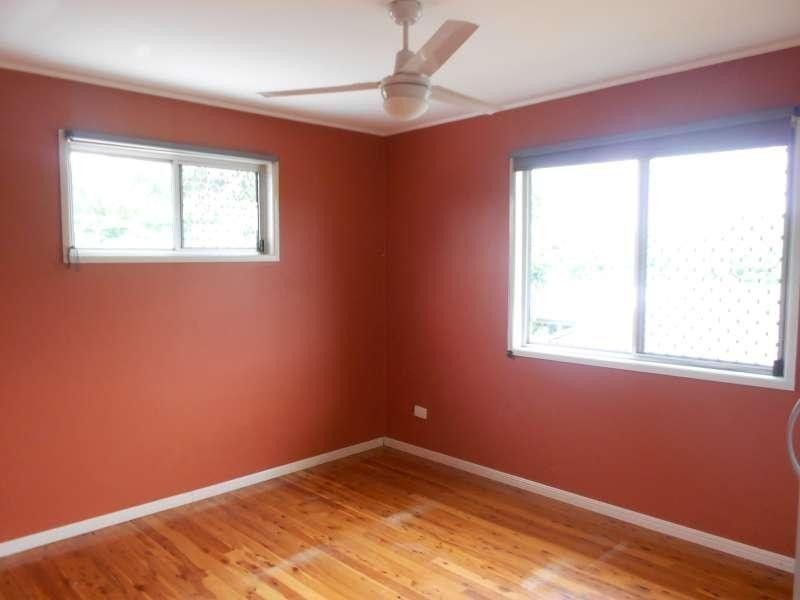 134 Klingner Road, Redcliffe QLD 4020