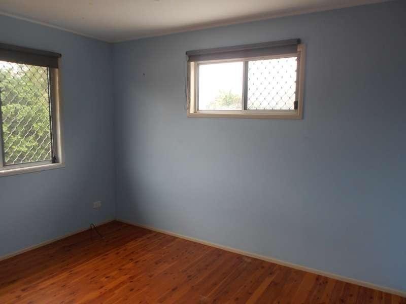 134 Klingner Road, Redcliffe QLD 4020