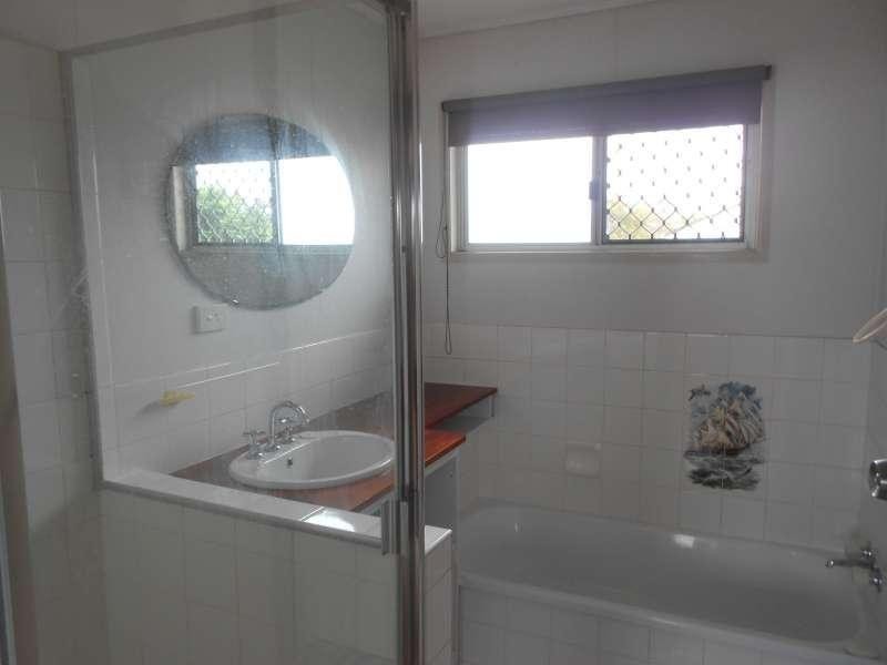 134 Klingner Road, Redcliffe QLD 4020