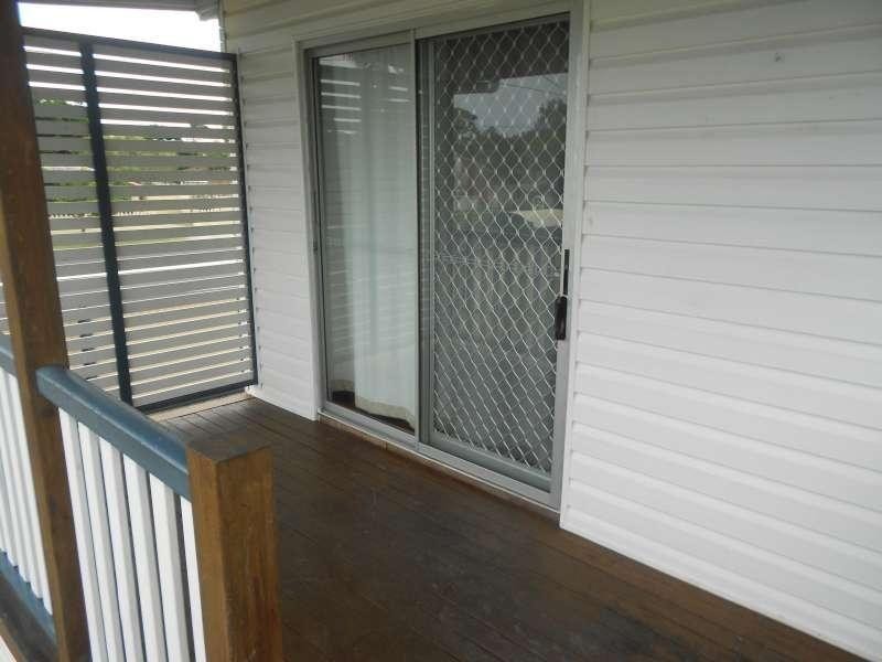 134 Klingner Road, Redcliffe QLD 4020