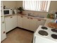 1/14 Chopin Court, Burpengary QLD 4505