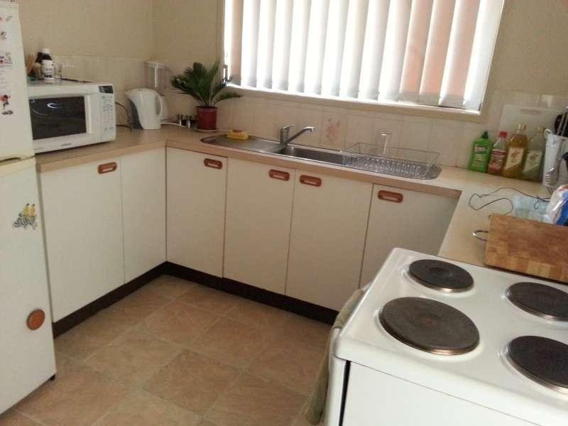 1/14 Chopin Court, Burpengary QLD 4505