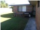 1/14 Chopin Court, Burpengary QLD 4505