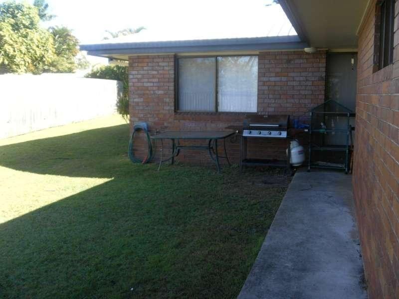 1/14 Chopin Court, Burpengary QLD 4505