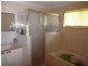 1/14 Chopin Court, Burpengary QLD 4505