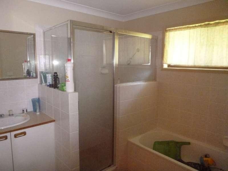 1/14 Chopin Court, Burpengary QLD 4505