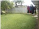 1/14 Chopin Court, Burpengary QLD 4505