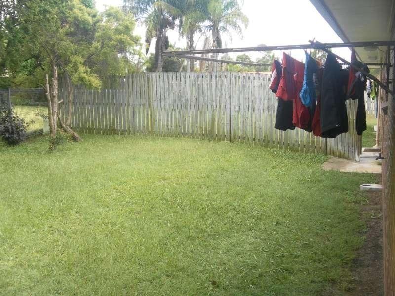 1/14 Chopin Court, Burpengary QLD 4505