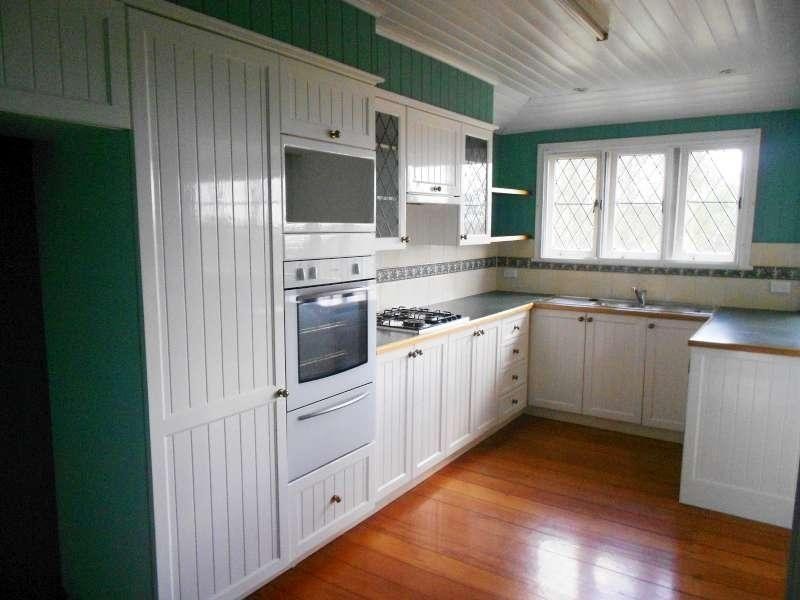 1122 Caboolture River Road, Rocksberg QLD 4510