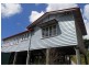 1122 Caboolture River Road, Rocksberg QLD 4510