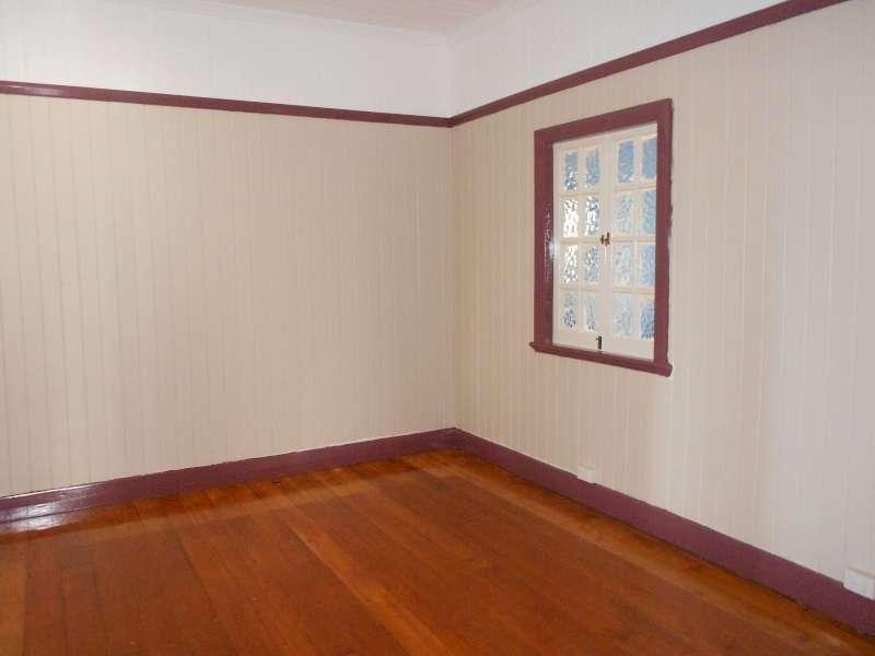 1122 Caboolture River Road, Rocksberg QLD 4510