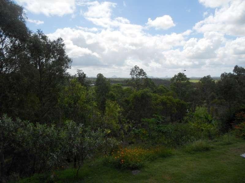 1122 Caboolture River Road, Rocksberg QLD 4510