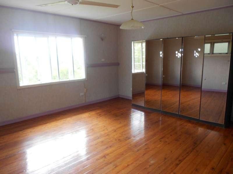 1122 Caboolture River Road, Rocksberg QLD 4510