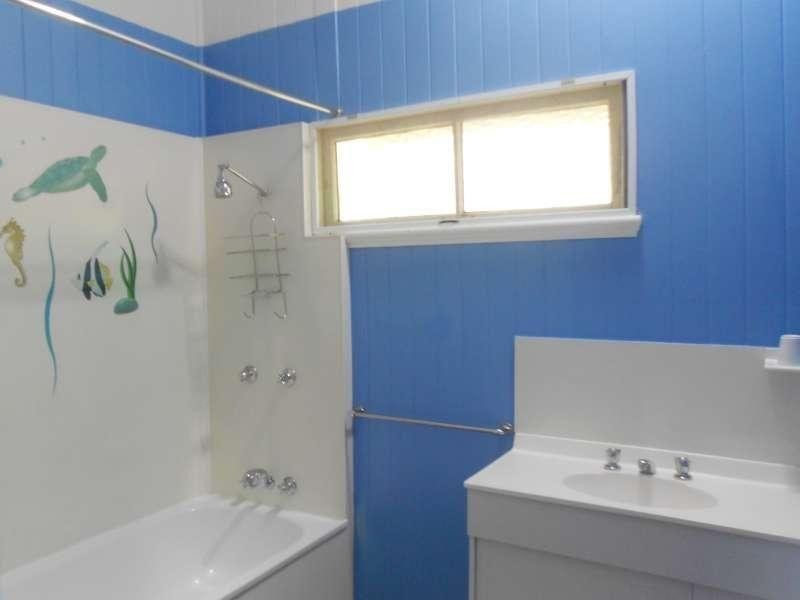 1122 Caboolture River Road, Rocksberg QLD 4510