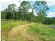 1122 Caboolture River Road, Rocksberg QLD 4510