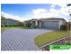 10 Nardoo Close, Carseldine QLD 4034