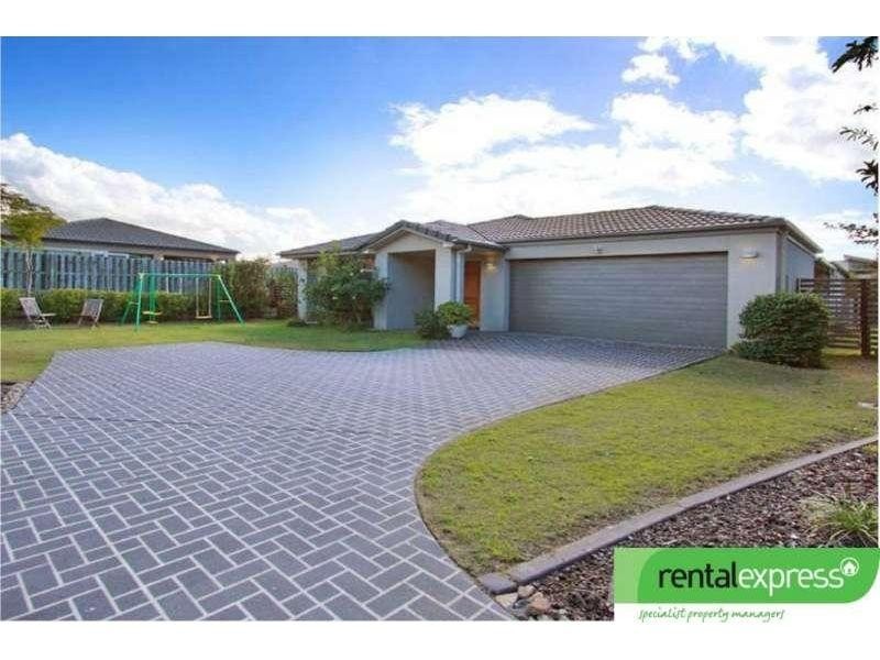 10 Nardoo Close, Carseldine QLD 4034