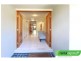 10 Nardoo Close, Carseldine QLD 4034