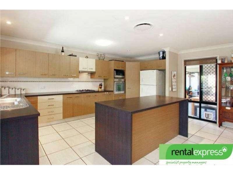 10 Nardoo Close, Carseldine QLD 4034