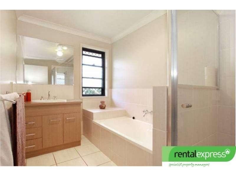10 Nardoo Close, Carseldine QLD 4034