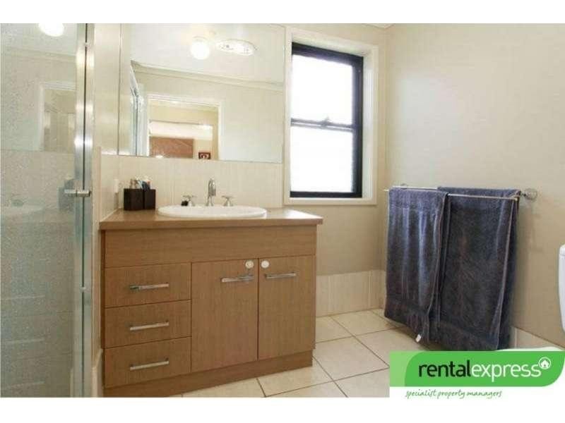 10 Nardoo Close, Carseldine QLD 4034