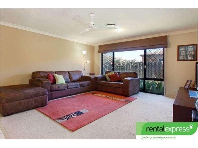 10 Nardoo Close, Carseldine QLD 4034