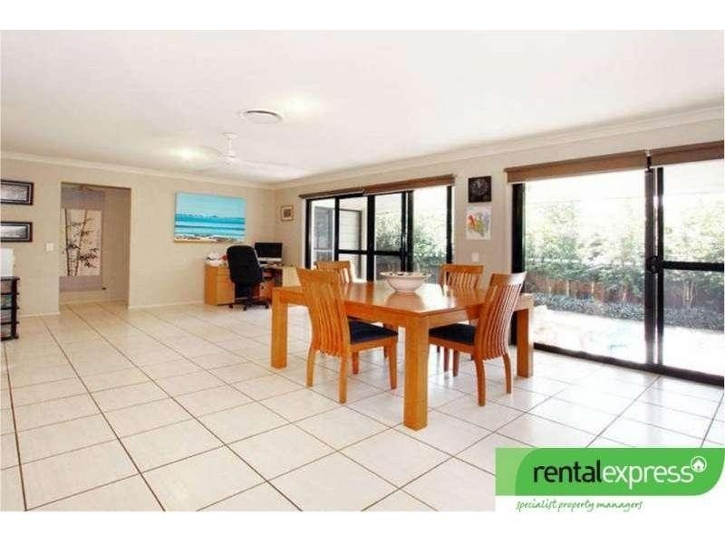 10 Nardoo Close, Carseldine QLD 4034