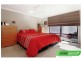 10 Nardoo Close, Carseldine QLD 4034
