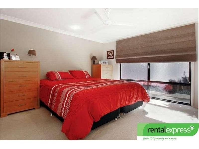 10 Nardoo Close, Carseldine QLD 4034