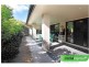 10 Nardoo Close, Carseldine QLD 4034
