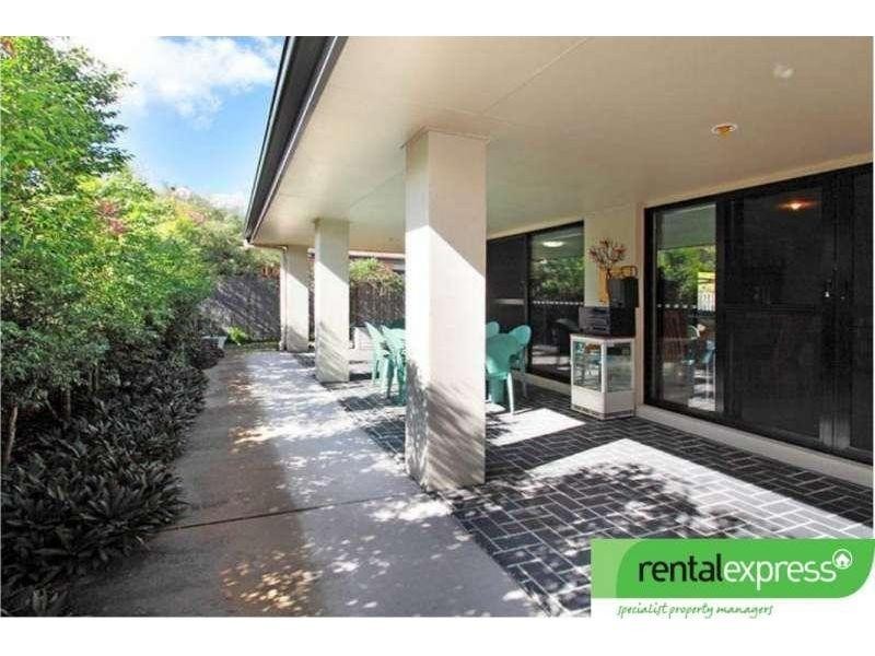 10 Nardoo Close, Carseldine QLD 4034